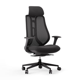 OmniSit Pro tool