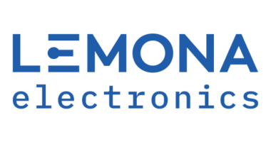 Lemona