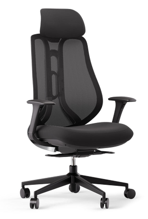 OmniSit Pro