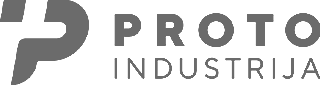 Proto Industrija