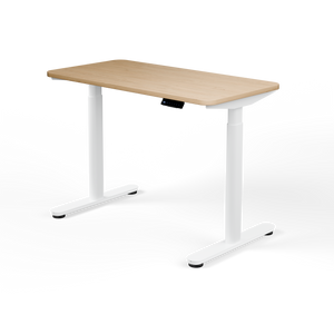 Reguleeritava kõrgusega laud OmniPRO 2.0