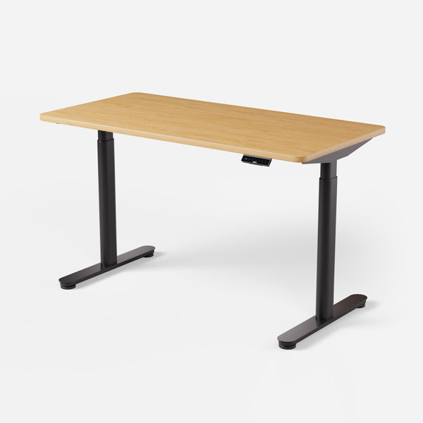 OmniPRO 140x70 - Tamm / Must