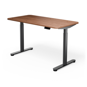 Reguleeritava kõrgusega laud OmniPRO 2.0