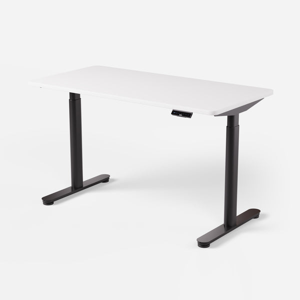 OmniPRO 140x70 - Valge / Must
