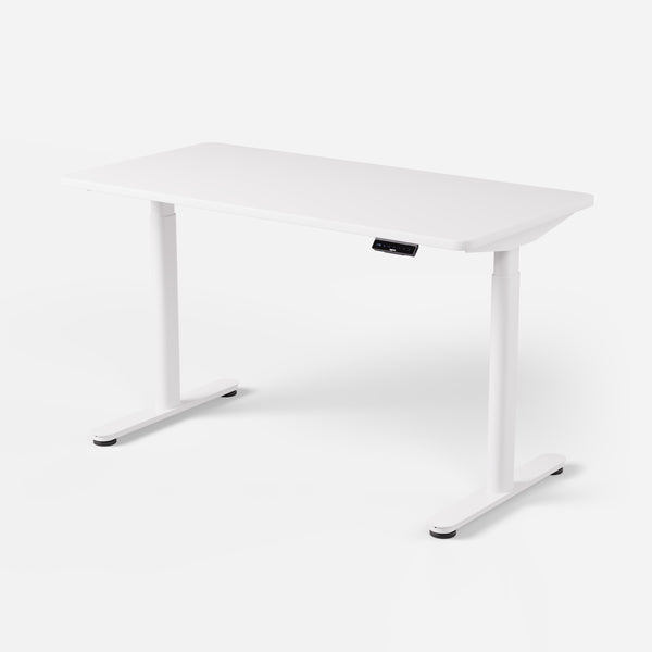 OmniPRO 140x70 - Valge / Valge