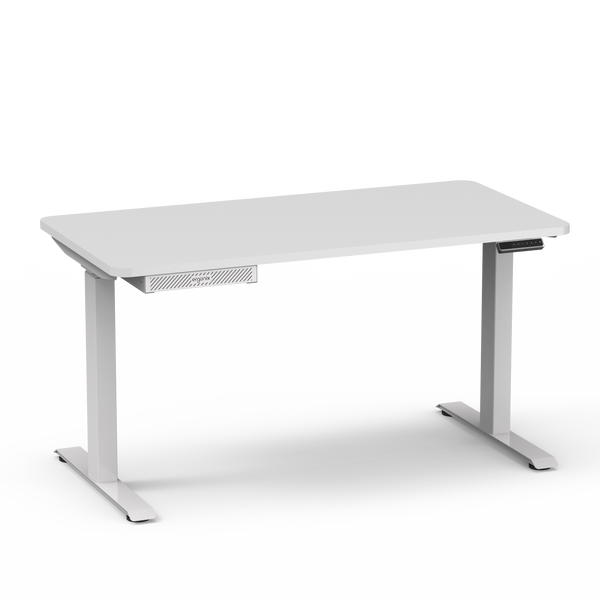 Lauasahtel®