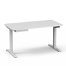 Lauasahtel