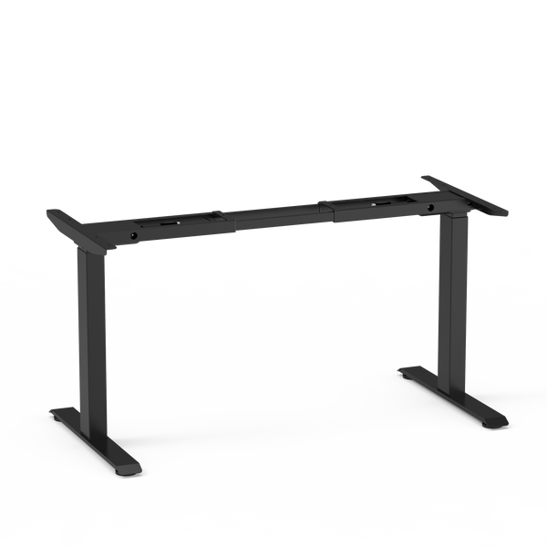 Reguliuojamas stalo rėmas