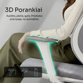 OmniSit Pro - 6