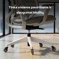Premium kummirattad - Thumbnail 3