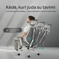 OmniSit Pro - 5