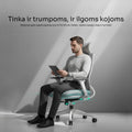 OmniSit Pro - 8