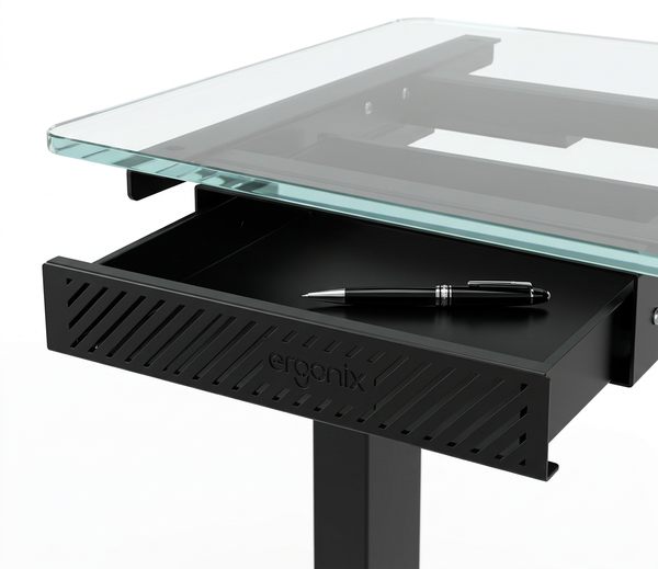Lauasahtel® - Image 1
