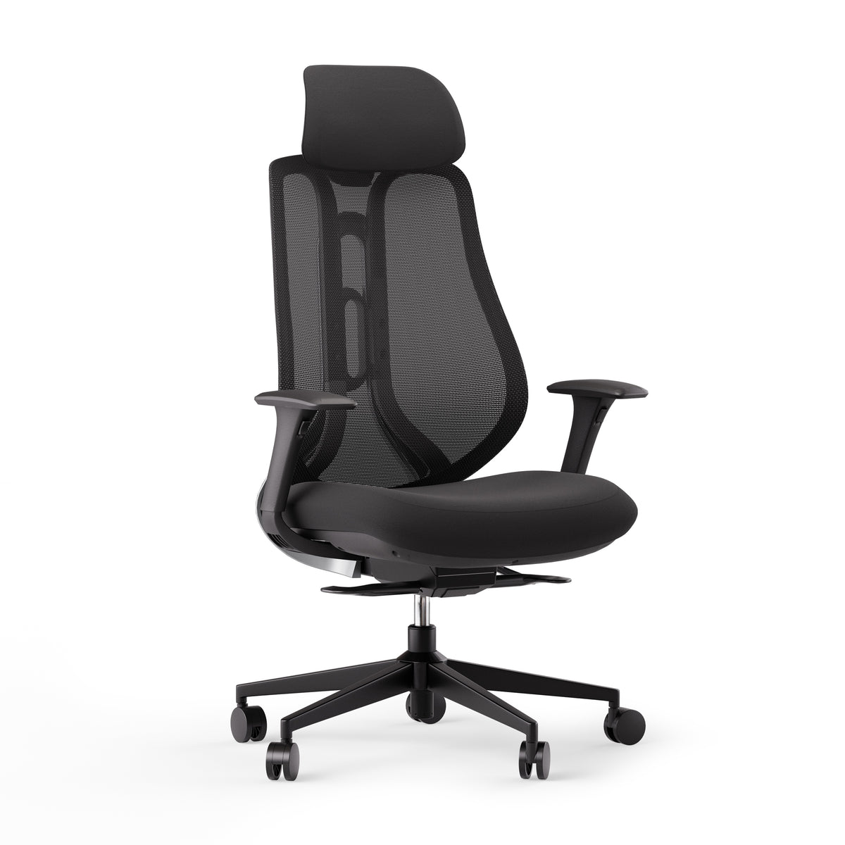 Ergonoomiline tool OmniSit Pro