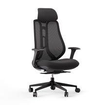 Ergonoomiline tool OmniSit Pro