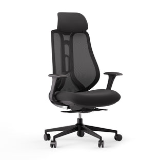 OmniSit Pro