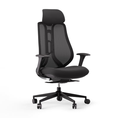 Ergonoomiline tool OmniSit Pro