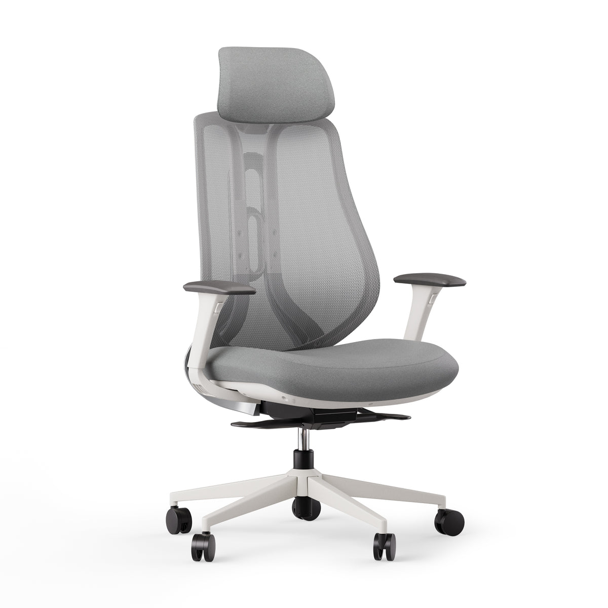 Ergonoomiline tool OmniSit Pro