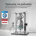 OmniSit Pro - 4