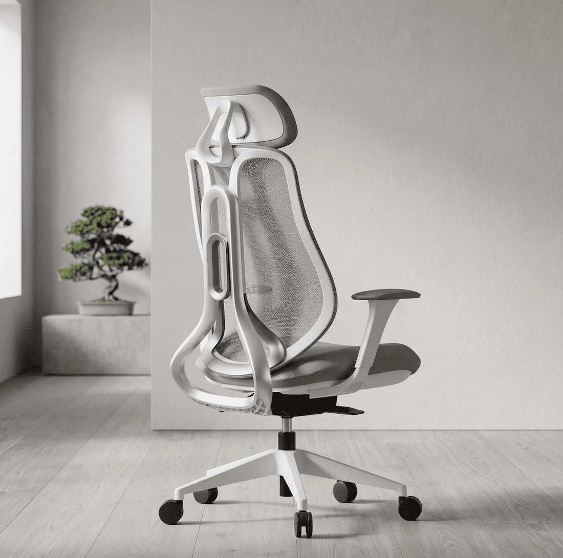 Kontoritool OmniSit™