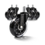 Premium kummirattad