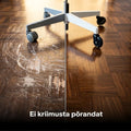 Premium kummirattad - Thumbnail 2