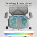 OmniSit Pro - 3