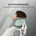 OmniSit Pro - 7
