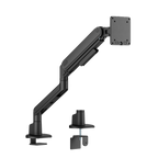 OmniARM PRO, must