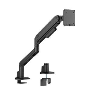 Monitorihoidja OmniARM PRO