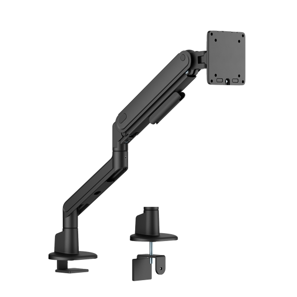 Monitorihoidja OmniARM PRO - 1