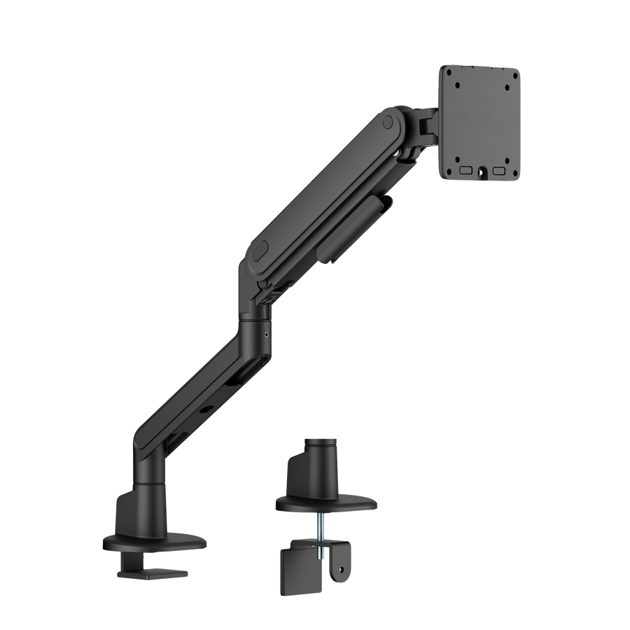 Monitorihoidja OmniARM PRO