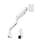 OmniARM PRO, valge