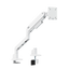 Monitorihoidja OmniARM PRO
