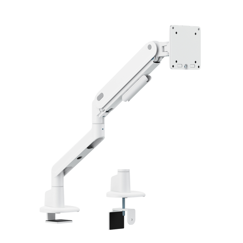 Monitorihoidja OmniARM PRO