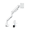 OmniARM PRO, valge
