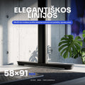 Reguliuojamo aukščio stalas OmniPRO 2.0 - 3