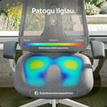 OmniSit Pro - 4
