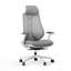 OmniSit Pro
