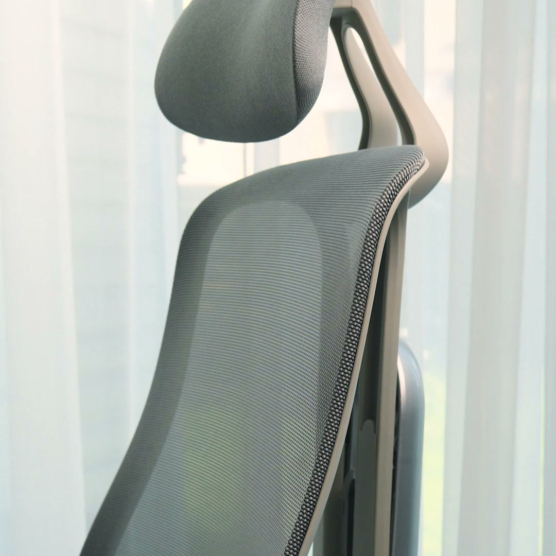 Ergonoomiline tool OmniSit Pro