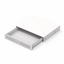 Lauasahtel®