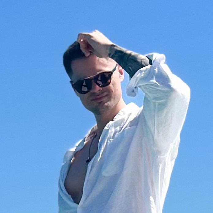 Marko K.