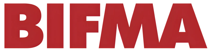 BIFMA