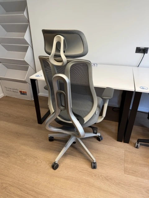 Klient OmniSit Pro-ga