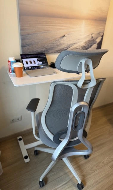 Klient OmniSit Pro tooliga