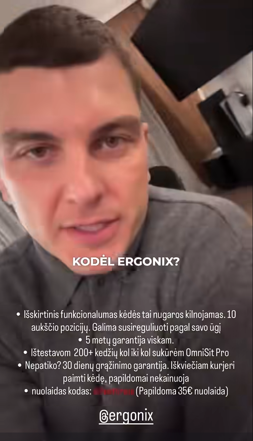 Rasmus Kallas