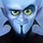 Andrius GK