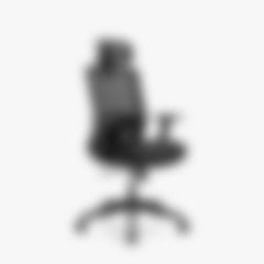 Teine ergonoomiline tool (hägustatud)